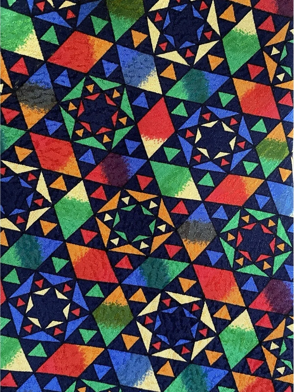 Missoni men 100%